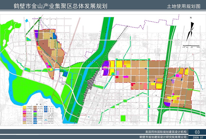 zhangshen20100610115235.jpg
