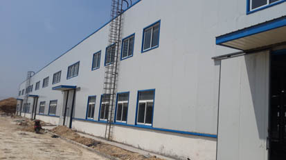 20140721_104526.jpg