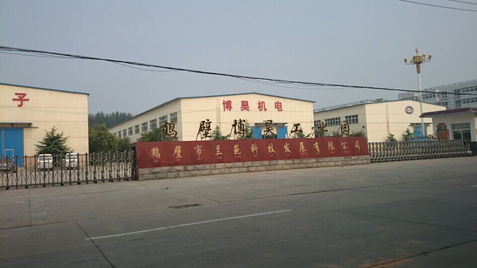 QQͼƬ20140804094336.jpg