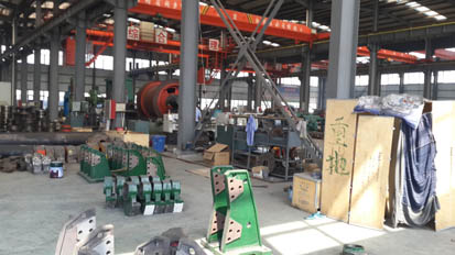20140721_101532.jpg