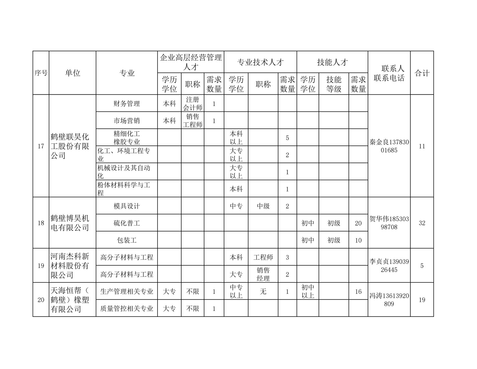 image-0007.jpg
